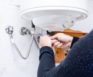 About toilet repair - toilet repair experts in Fullerton, CA, USA